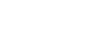 Devenez une entreprise éco-citoyenne