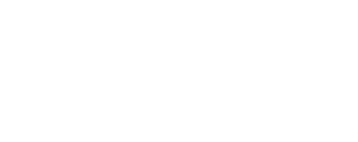 Challenger et engager vos salariés