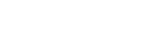 Sensibiliser et fédérer