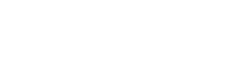 Engager et responsabiliser