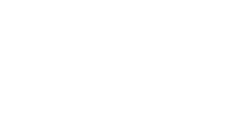 Collecter et mesurer avec l'app Weclean