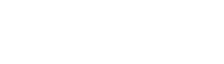 Télécharger l'app