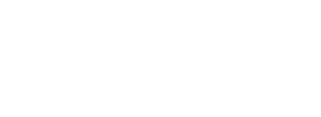 Former et monter en compétence