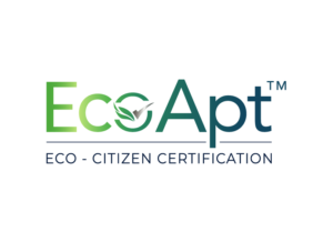 logo EcoApt