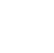 France 2030