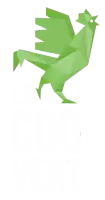 Le Coq Vert