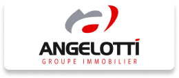Logo Angelotti