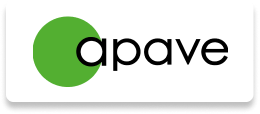 Logo Apave