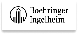 Logo Boehringer Ingelheim