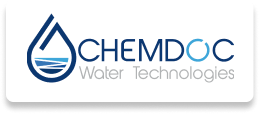 Logo Chemdoc