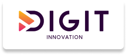 Logo Digit