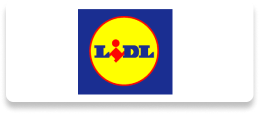 Logo Lidl
