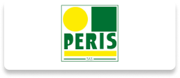Logo Peris