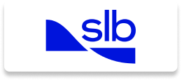 Logo SLB