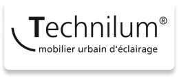 Logo Technilum