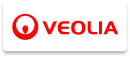 Logo Vesta