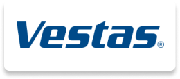 Logo Vesta