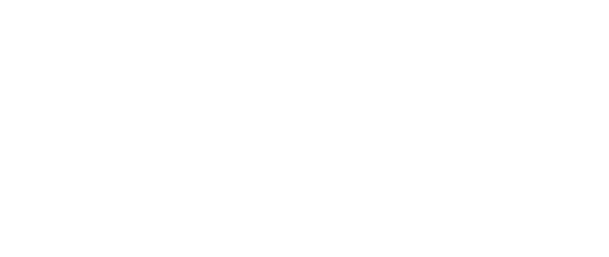 Logo Weclean Blanc