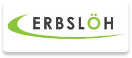 Logo erbsloh