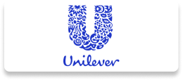 Logo unilever