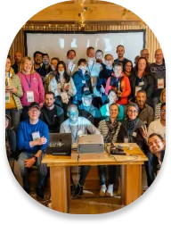 Séminaire RSE