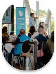 Séminaire RSE