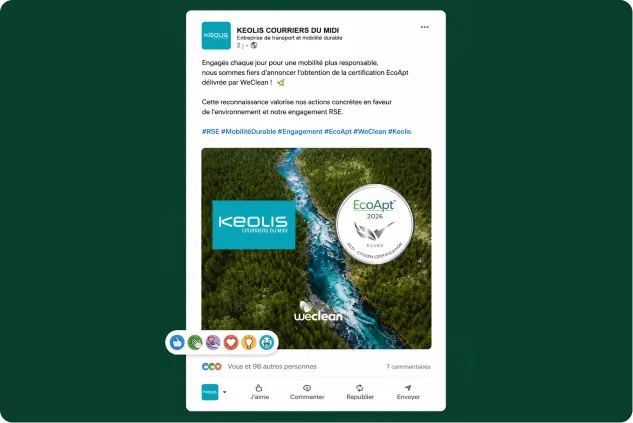 Visuel Réseaux Sociaux